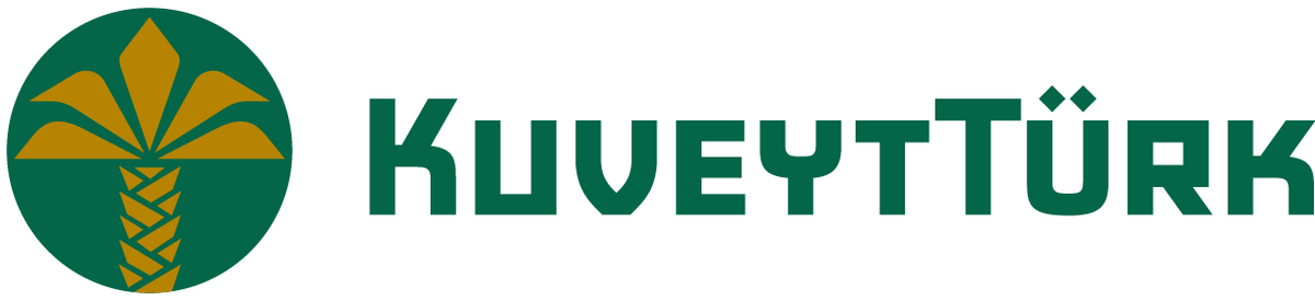 KuveytTürk USD